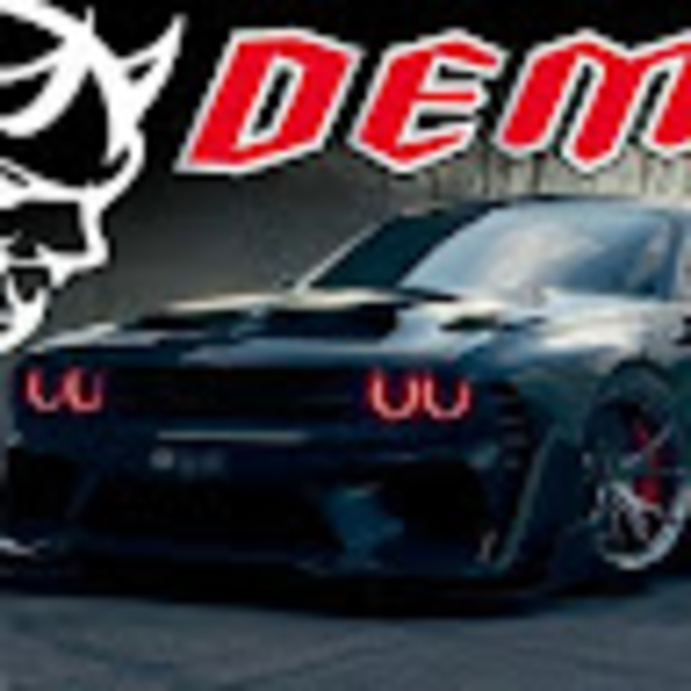 Meet your Posher, Otf kaykay